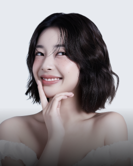 Image of 매일 안나와
